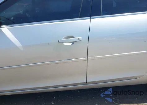 2015 Chevrolet Malibu 1Lt from USA, damaged, VIN 1G11C5SL3FU151991